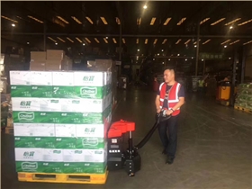 叉車維修過了質保期，怎么辦？