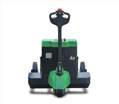 A系列1.5噸越野搬運車