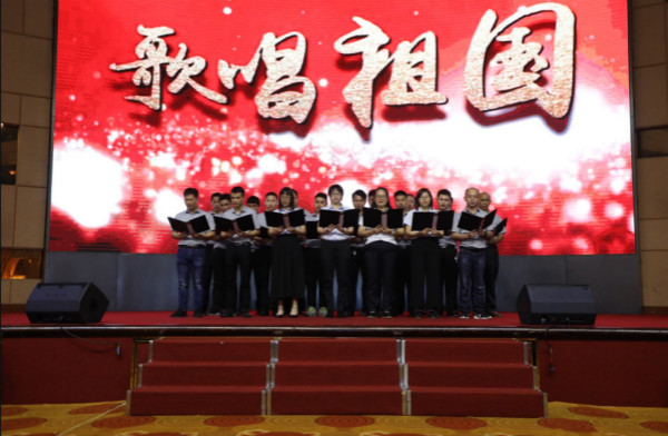 歌唱祖國3_meitu_3