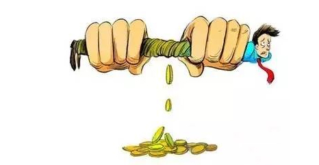 杭州叉車提醒您：自以為買了便宜的叉車還覺得性價比高？其實虧大了！