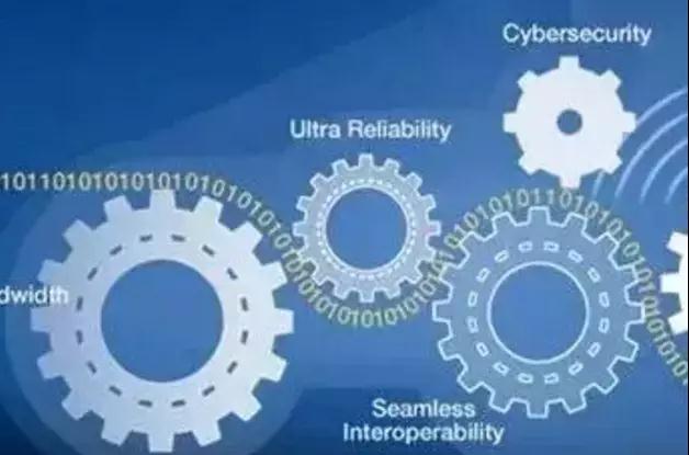 杭州叉車溫馨提示：操作叉車需要叉車操作證！