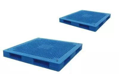 傳統叉車托盤-杭州叉車