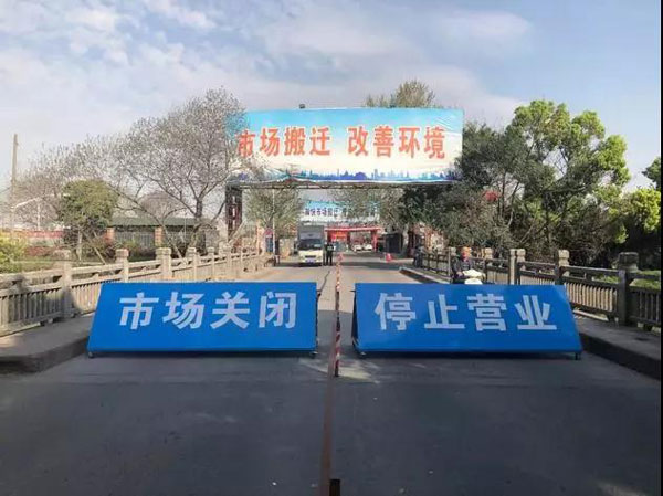 杭州叉車，環保風暴下，二手叉車成為廢鐵報廢