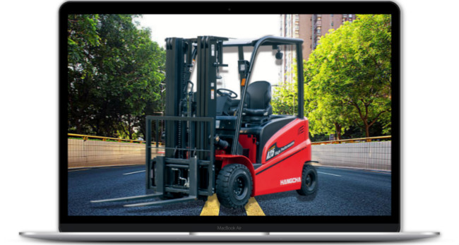 很多人都不知道!杭州叉車告訴你電動叉車電池使用的10大禁忌! 很多人都不知道!杭州叉車告訴你電動叉車電池使用的10大禁忌!