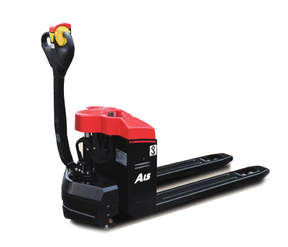 產(chǎn)品圖片-1.5噸迷你型二代托盤(pán)搬運(yùn)車(chē)3