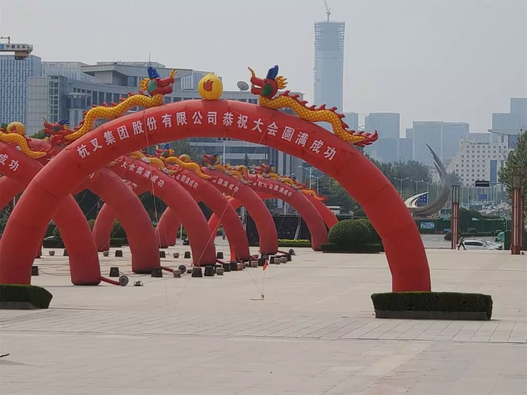 山東物流展:要搬運,找杭叉! 山東物流展:要搬運,找杭叉!