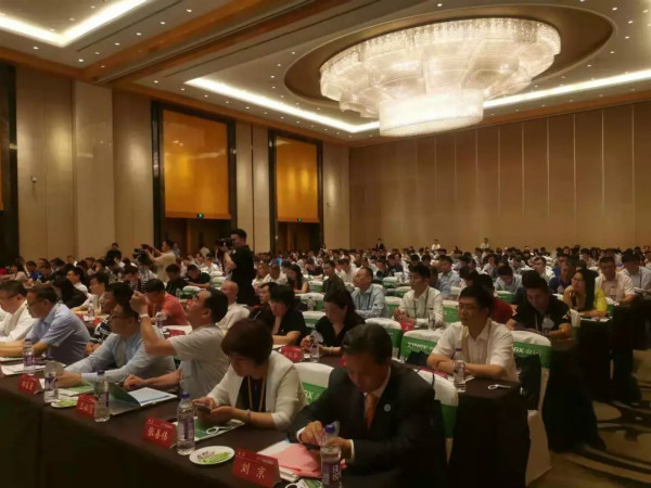 冷鏈物流運輸選杭叉,電動叉車廠家直銷! 冷鏈物流運輸選杭叉,電動叉車廠家直銷!