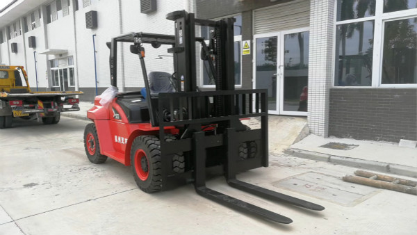 【干貨】二手叉車萬向傳動裝置如何維修? 【干貨】二手叉車萬向傳動裝置如何維修?