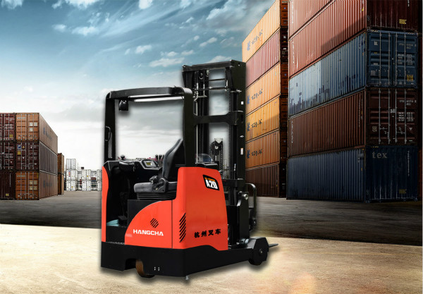 【干貨】這些倉庫安全管理要點你必須知道！