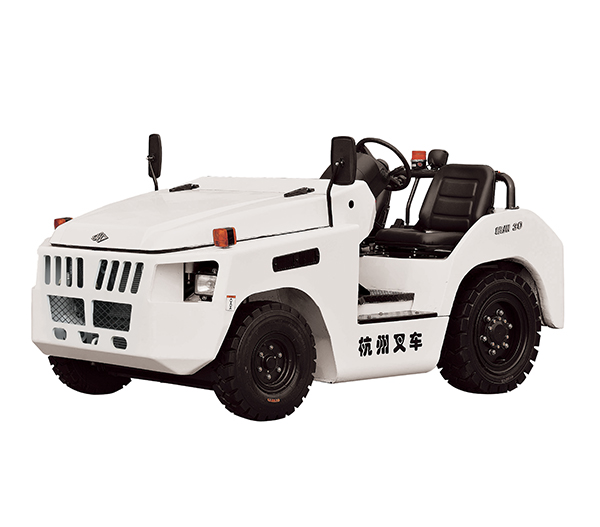 2-3噸內(nèi)燃牽引車 2-3噸內(nèi)燃牽引車