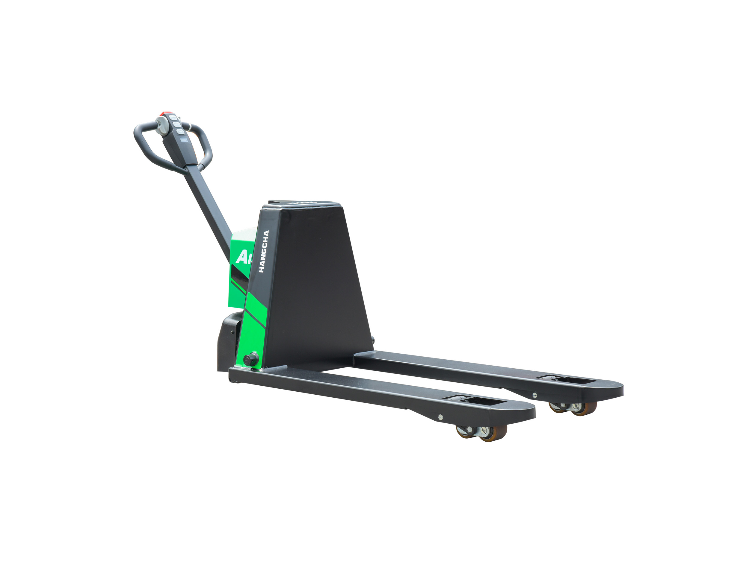 A系列1.5-2噸迷你緊湊型電動搬運車 A系列1.5-2噸迷你緊湊型電動搬運車