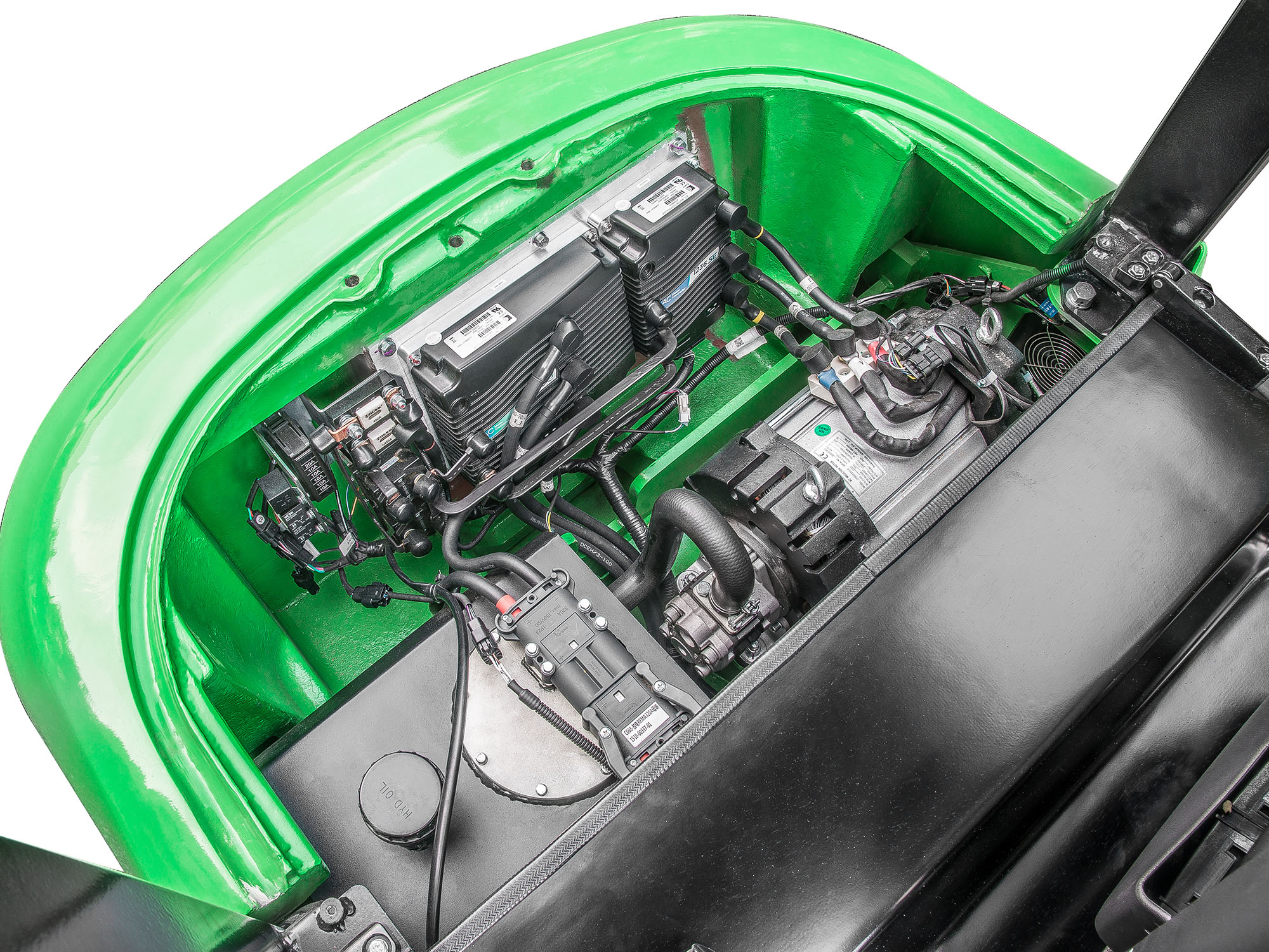 ce02e3b93b92b754cb5116efddf3104d ce02e3b93b92b754cb5116efddf3104d