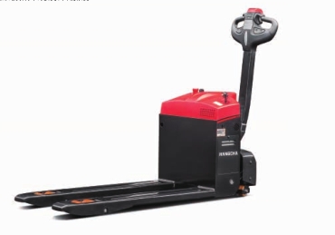 A系列2噸迷你型搬運車 (2噸小鏇風) A系列2噸迷你型搬運車 (2噸小鏇風)