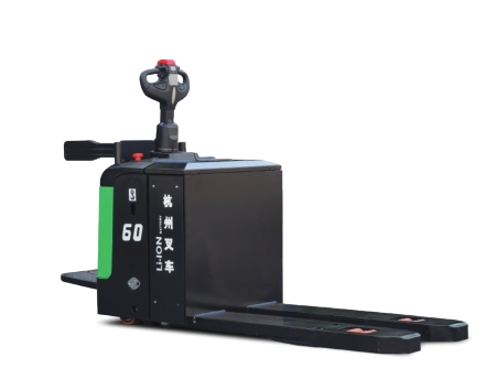 A系列4-6噸鋰電池搬運車 A系列4-6噸鋰電池搬運車