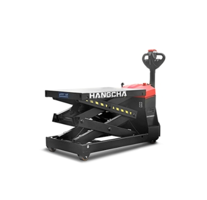 全電動(dòng)升降平臺(tái) 全電動(dòng)升降平臺(tái)