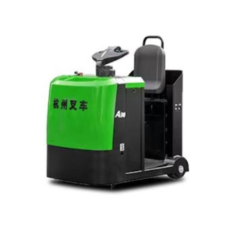 A系列3-5噸舵柄三支點(diǎn)電動(dòng)牽引車 A系列3-5噸舵柄三支點(diǎn)電動(dòng)牽引車