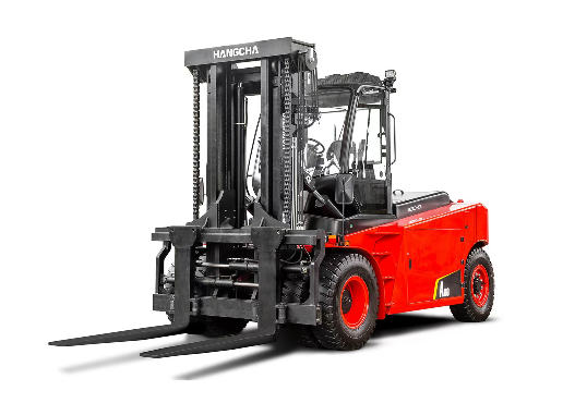 A系列14-16噸電動平衡重式叉車 A系列14-16噸電動平衡重式叉車