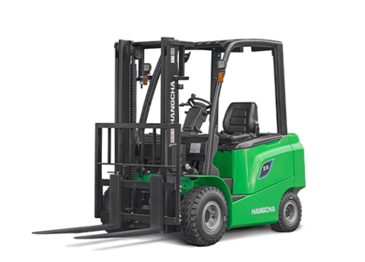 AE系列1.5-3.5噸鋰電池平衡重式叉車 AE系列1.5-3.5噸鋰電池平衡重式叉車