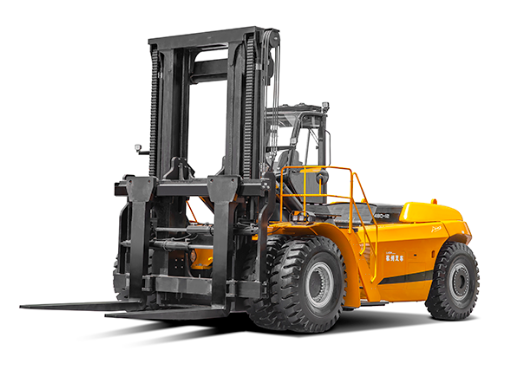 XH系列38-48噸重工況高壓鋰電專用車 XH系列38-48噸重工況高壓鋰電專用車