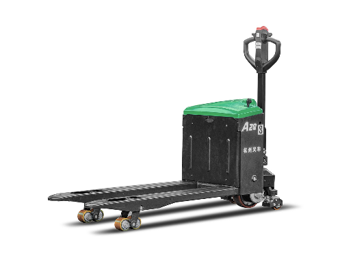 1.5-2.0噸迷你型搬運車 1.5-2.0噸迷你型搬運車