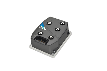 電控系列 電控系列