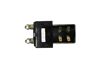 電器零部件系列 電器零部件系列