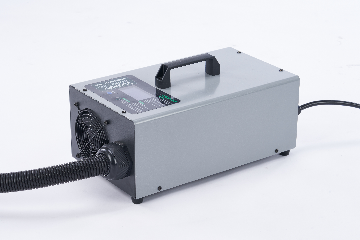 充電機系列 充電機系列