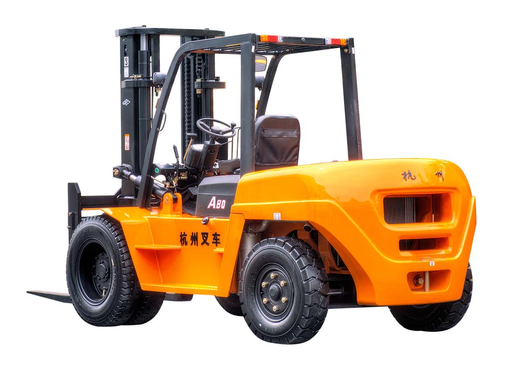 產品圖片-8噸（后側面）