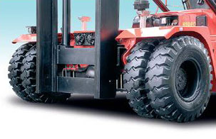 5.Alex Tech寬驅動橋 5.Alex Tech寬驅動橋