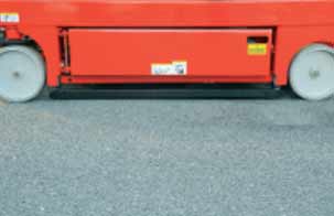 10.防傾翻系統-電動剪叉式升降平臺