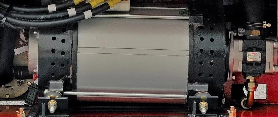 8.杭州叉車-J系列電動叉車8-10噸 8.杭州叉車-J系列電動叉車8-10噸