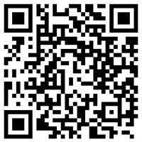 廣州浙杭叉車手機站